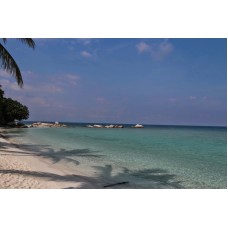 Full Day Tour Port Dickson Ex-KL